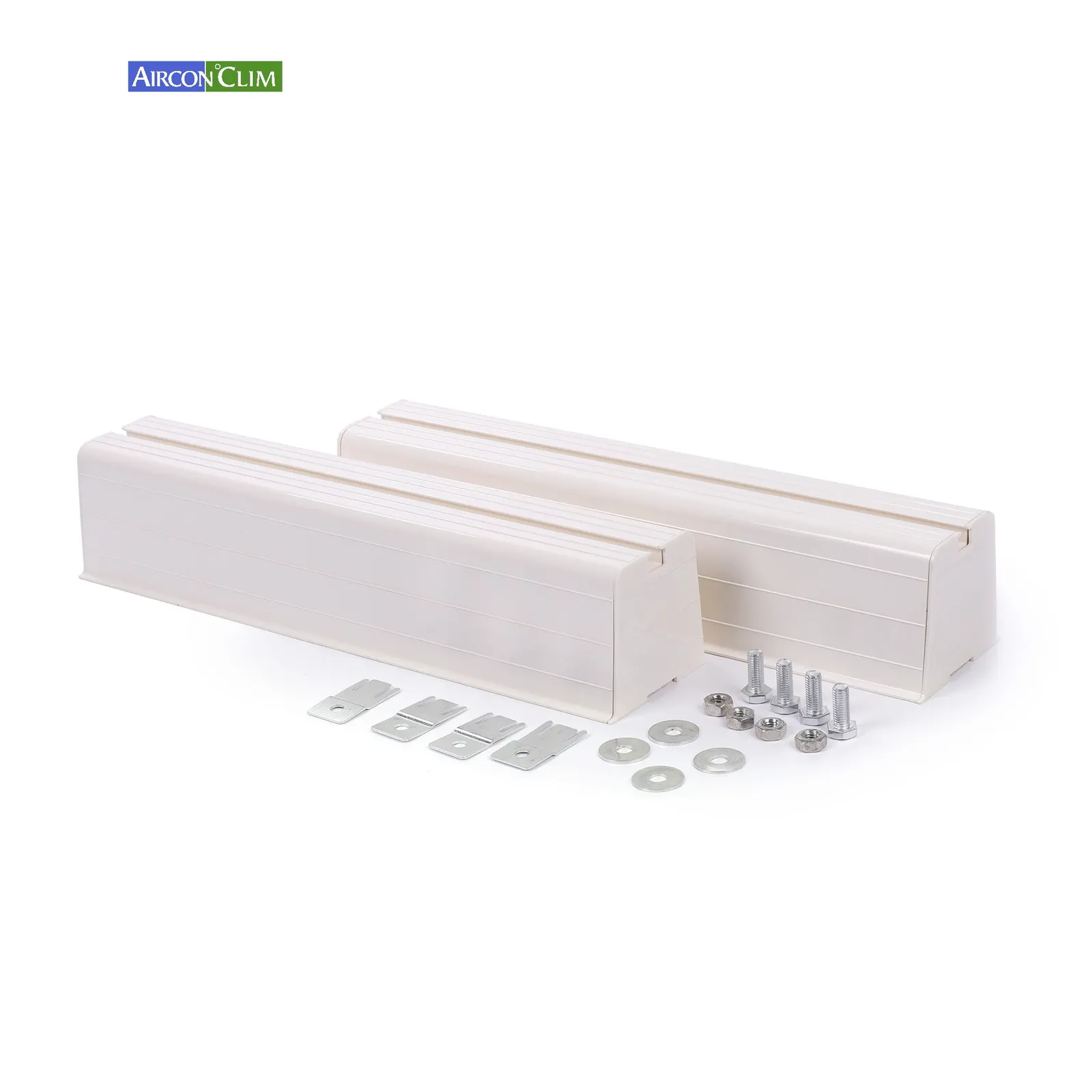 Soporte de suelo FSP3 para aire acondicionado